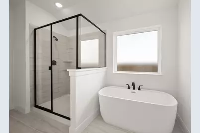 408 Dylan Way, Midlothian, TX 76065 - Photo 38