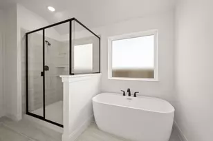 408 Dylan Wy, Midlothian, TX 76065 - Photo 38