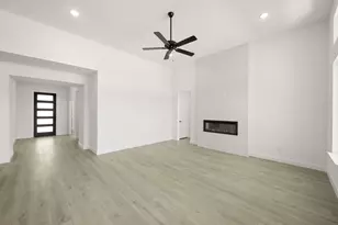 408 Dylan Wy, Midlothian, TX 76065 - Photo 24