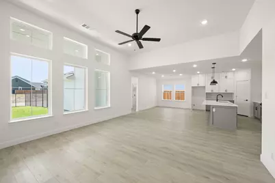 408 Dylan Way, Midlothian, TX 76065 - Photo 26