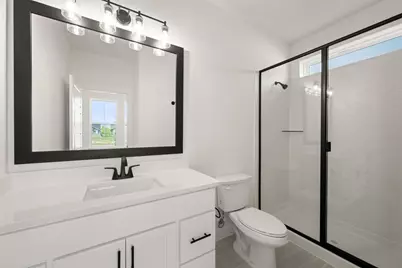 408 Dylan Way, Midlothian, TX 76065 - Photo 18