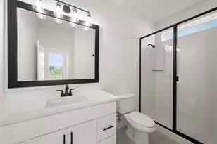 408 Dylan Wy, Midlothian, TX 76065 - Photo 18