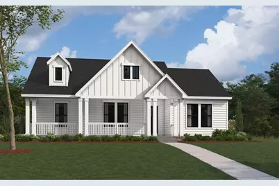 408 Dylan Way, Midlothian, TX 76065 - Photo 2