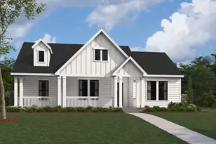 408 Dylan Wy, Midlothian, TX 76065 - Photo 2