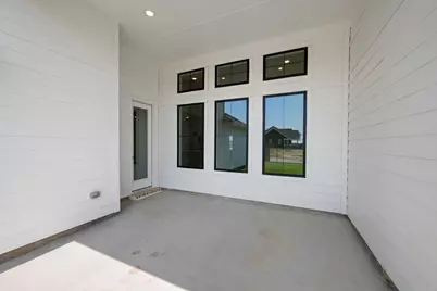 408 Dylan Way, Midlothian, TX 76065 - Photo 14