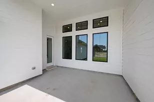 408 Dylan Wy, Midlothian, TX 76065 - Photo 14