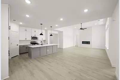 408 Dylan Way, Midlothian, TX 76065 - Photo 28