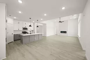 408 Dylan Wy, Midlothian, TX 76065 - Photo 28