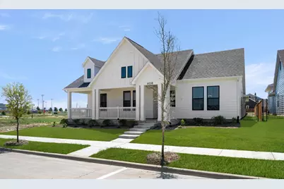 408 Dylan Way, Midlothian, TX 76065 - Photo 6