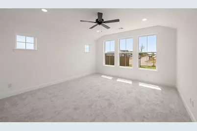 408 Dylan Way, Midlothian, TX 76065 - Photo 34