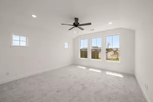 408 Dylan Wy, Midlothian, TX 76065 - Photo 34