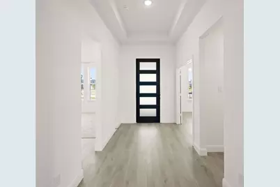 408 Dylan Way, Midlothian, TX 76065 - Photo 16