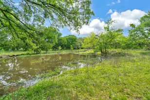 112 Hcr 2117, Whitney, TX 76692 - Photo 28