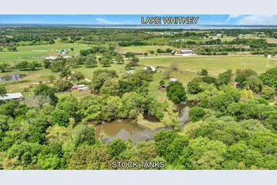 112 Hcr 2117, Whitney, TX 76692 - Photo 40