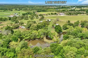 112 Hcr 2117, Whitney, TX 76692 - Photo 40