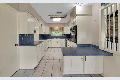 112 Hcr 2117, Whitney, TX 76692 - Photo 6