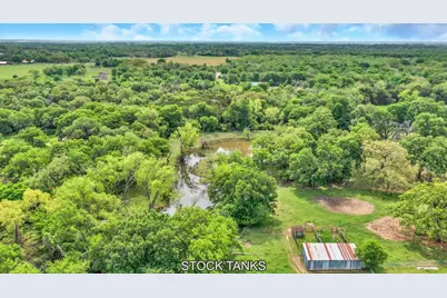 112 Hcr 2117, Whitney, TX 76692 - Photo 38