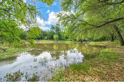 112 Hcr 2117, Whitney, TX 76692 - Photo 30