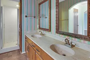 112 Hcr 2117, Whitney, TX 76692 - Photo 14