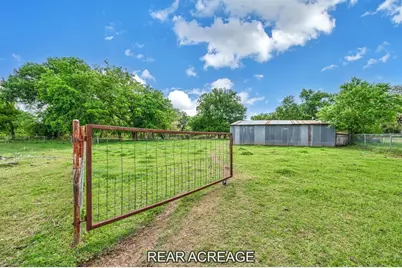 112 Hcr 2117, Whitney, TX 76692 - Photo 26