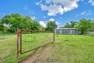 112 Hcr 2117, Whitney, TX 76692 - Photo 26