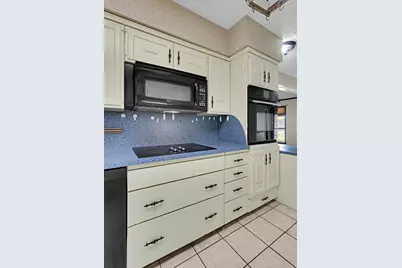 112 Hcr 2117, Whitney, TX 76692 - Photo 8