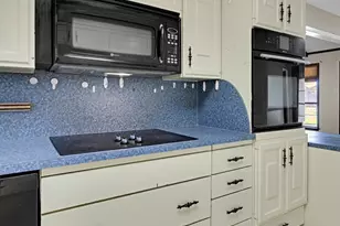 112 Hcr 2117, Whitney, TX 76692 - Photo 8