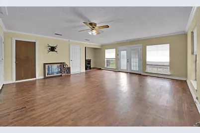 112 Hcr 2117, Whitney, TX 76692 - Photo 12