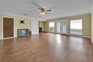 112 Hcr 2117, Whitney, TX 76692 - Photo 12