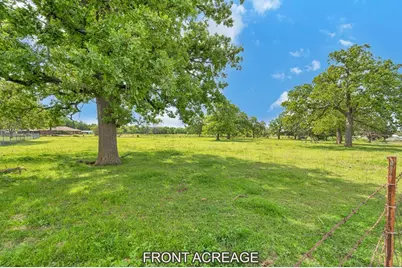 112 Hcr 2117, Whitney, TX 76692 - Photo 34