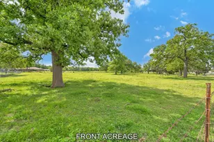 112 Hcr 2117, Whitney, TX 76692 - Photo 34