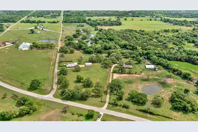 112 Hcr 2117, Whitney, TX 76692 - Photo 36