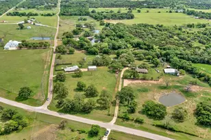 112 Hcr 2117, Whitney, TX 76692 - Photo 36
