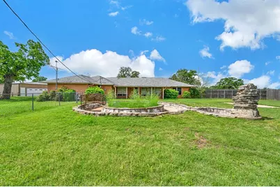 112 Hcr 2117, Whitney, TX 76692 - Photo 22