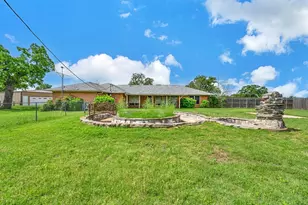 112 Hcr 2117, Whitney, TX 76692 - Photo 22