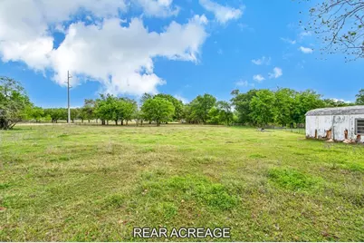 112 Hcr 2117, Whitney, TX 76692 - Photo 32