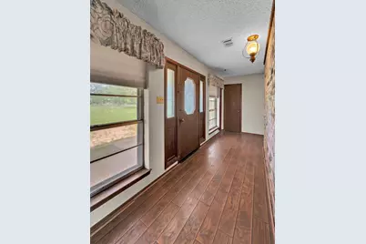 112 Hcr 2117, Whitney, TX 76692 - Photo 2