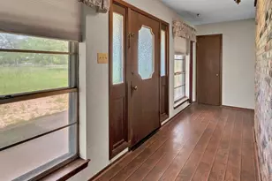 112 Hcr 2117, Whitney, TX 76692 - Photo 2