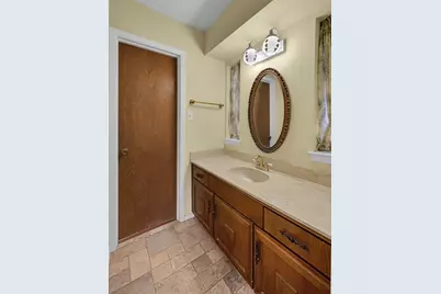 112 Hcr 2117, Whitney, TX 76692 - Photo 16