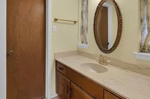 112 Hcr 2117, Whitney, TX 76692 - Photo 16