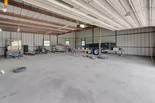 112 Hcr 2117, Whitney, TX 76692 - Photo 24