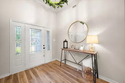 2629 Fish Tank Road, Corsicana, TX 75110 - Photo 6