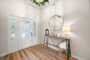 2629 Fish Tank Rd, Corsicana, TX 75110 - Photo 6