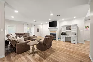 2629 Fish Tank Rd, Corsicana, TX 75110 - Photo 10