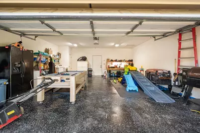 2629 Fish Tank Road, Corsicana, TX 75110 - Photo 26