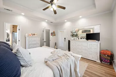 2629 Fish Tank Road, Corsicana, TX 75110 - Photo 18