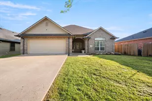 2629 Fish Tank Rd, Corsicana, TX 75110 - Photo 30