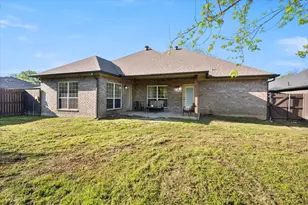 2629 Fish Tank Rd, Corsicana, TX 75110 - Photo 28