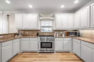 2629 Fish Tank Rd, Corsicana, TX 75110 - Photo 4