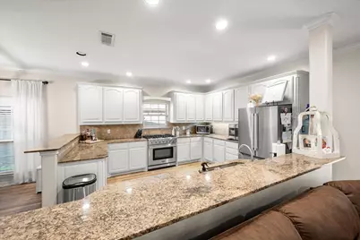 2629 Fish Tank Road, Corsicana, TX 75110 - Photo 12